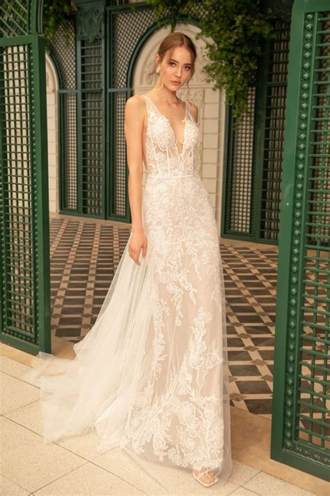 dresses for wedding metz.